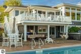 1724 Wayne - Photo 74