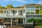 1724 Wayne - Photo 75