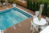 1724 Wayne - Photo 76