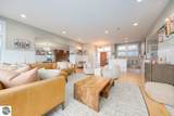 1724 Wayne - Photo 8