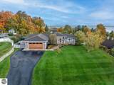 1724 Wayne - Photo 77