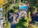 1724 Wayne - Photo 81