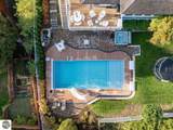 1724 Wayne - Photo 85