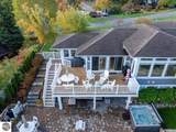 1724 Wayne - Photo 86