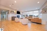 1724 Wayne - Photo 9