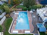 1724 Wayne - Photo 87
