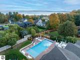 1724 Wayne - Photo 88