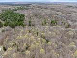 0 Reynolds Road - Photo 12
