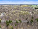 0 Reynolds Road - Photo 13