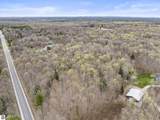 0 Reynolds Road - Photo 14