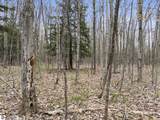 0 Reynolds Road - Photo 16