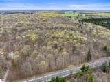 0 Reynolds Road - Photo 5