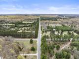 0 Reynolds Road - Photo 6