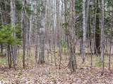 0 Reynolds Road - Photo 8