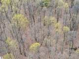 0 Reynolds Road - Photo 9