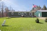 1217 Tremblay Road - Photo 1