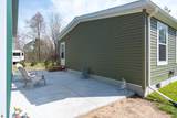 1217 Tremblay Road - Photo 10