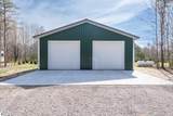 1217 Tremblay Road - Photo 11