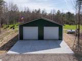 1217 Tremblay Road - Photo 12