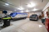 1217 Tremblay Road - Photo 14