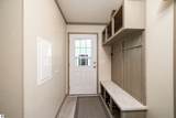 1217 Tremblay Road - Photo 15