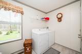 1217 Tremblay Road - Photo 16