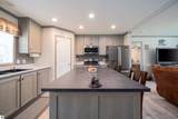 1217 Tremblay Road - Photo 17