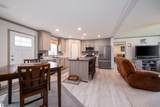 1217 Tremblay Road - Photo 18