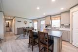 1217 Tremblay Road - Photo 19