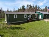 1217 Tremblay Road - Photo 2