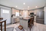 1217 Tremblay Road - Photo 20