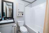1217 Tremblay Road - Photo 21