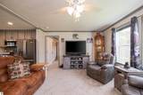 1217 Tremblay Road - Photo 22