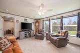 1217 Tremblay Road - Photo 23
