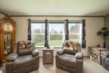 1217 Tremblay Road - Photo 24