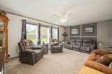 1217 Tremblay Road - Photo 25