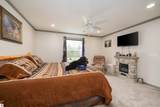 1217 Tremblay Road - Photo 26
