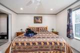 1217 Tremblay Road - Photo 27