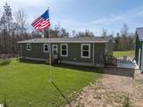 1217 Tremblay Road - Photo 3