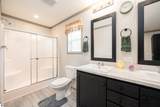 1217 Tremblay Road - Photo 30