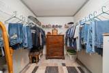 1217 Tremblay Road - Photo 31