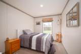 1217 Tremblay Road - Photo 32
