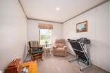 1217 Tremblay Road - Photo 33