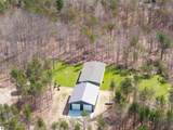 1217 Tremblay Road - Photo 35
