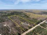 1217 Tremblay Road - Photo 36
