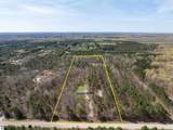1217 Tremblay Road - Photo 37