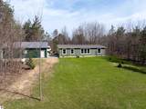 1217 Tremblay Road - Photo 4