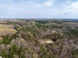 1217 Tremblay Road - Photo 41