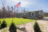 1217 Tremblay Road - Photo 5