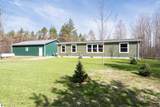 1217 Tremblay Road - Photo 6